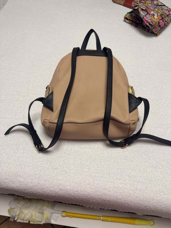 north face backpack price ranges The Jester Size:8'6 4wt day hikes Animated Lure Lifelike Bass padded platform